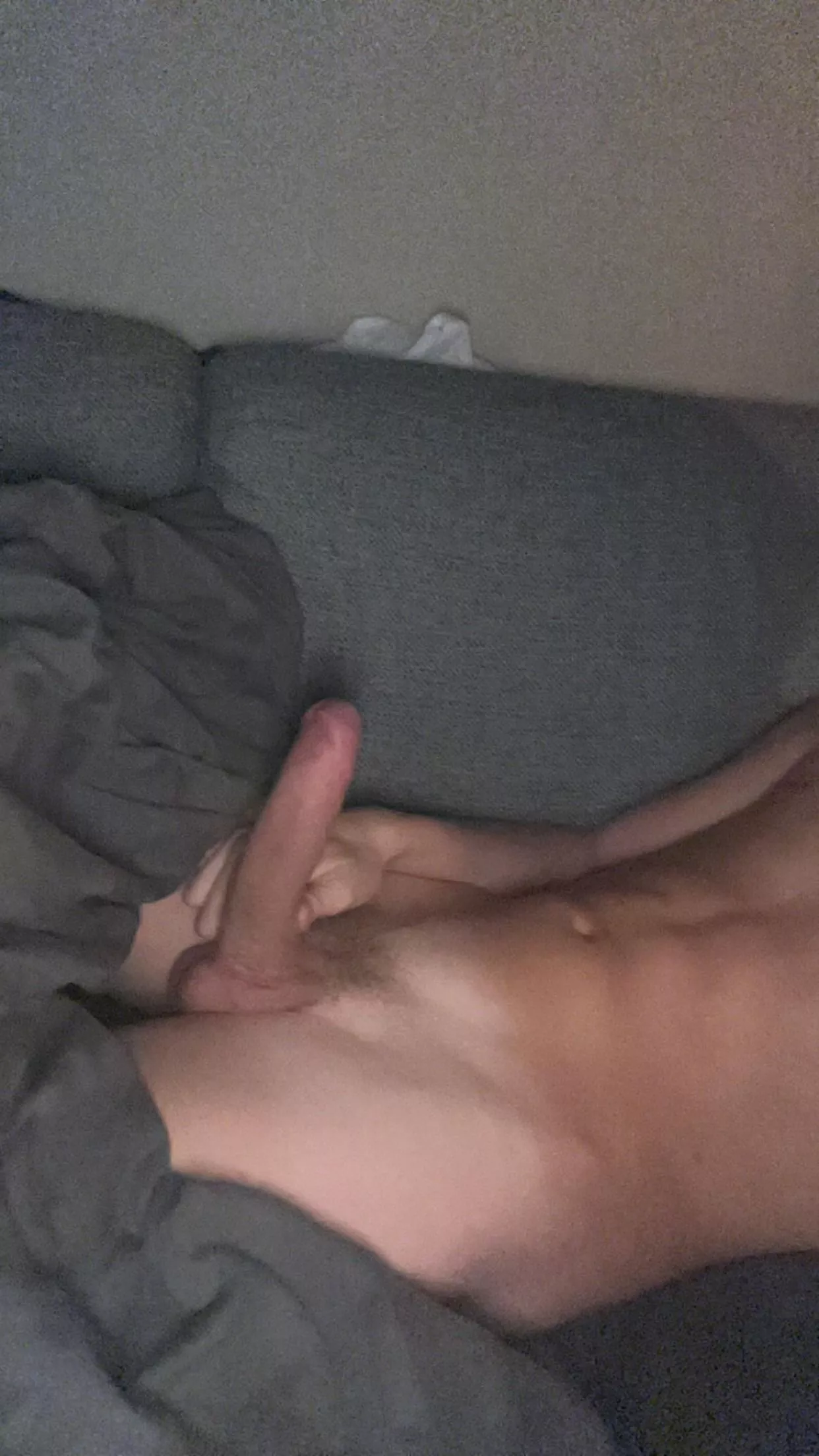 18 add if youre around my age kevin_l22229