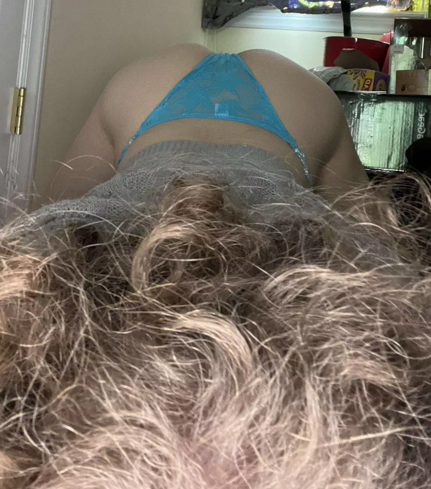 19 dm me for snap🤭🤭