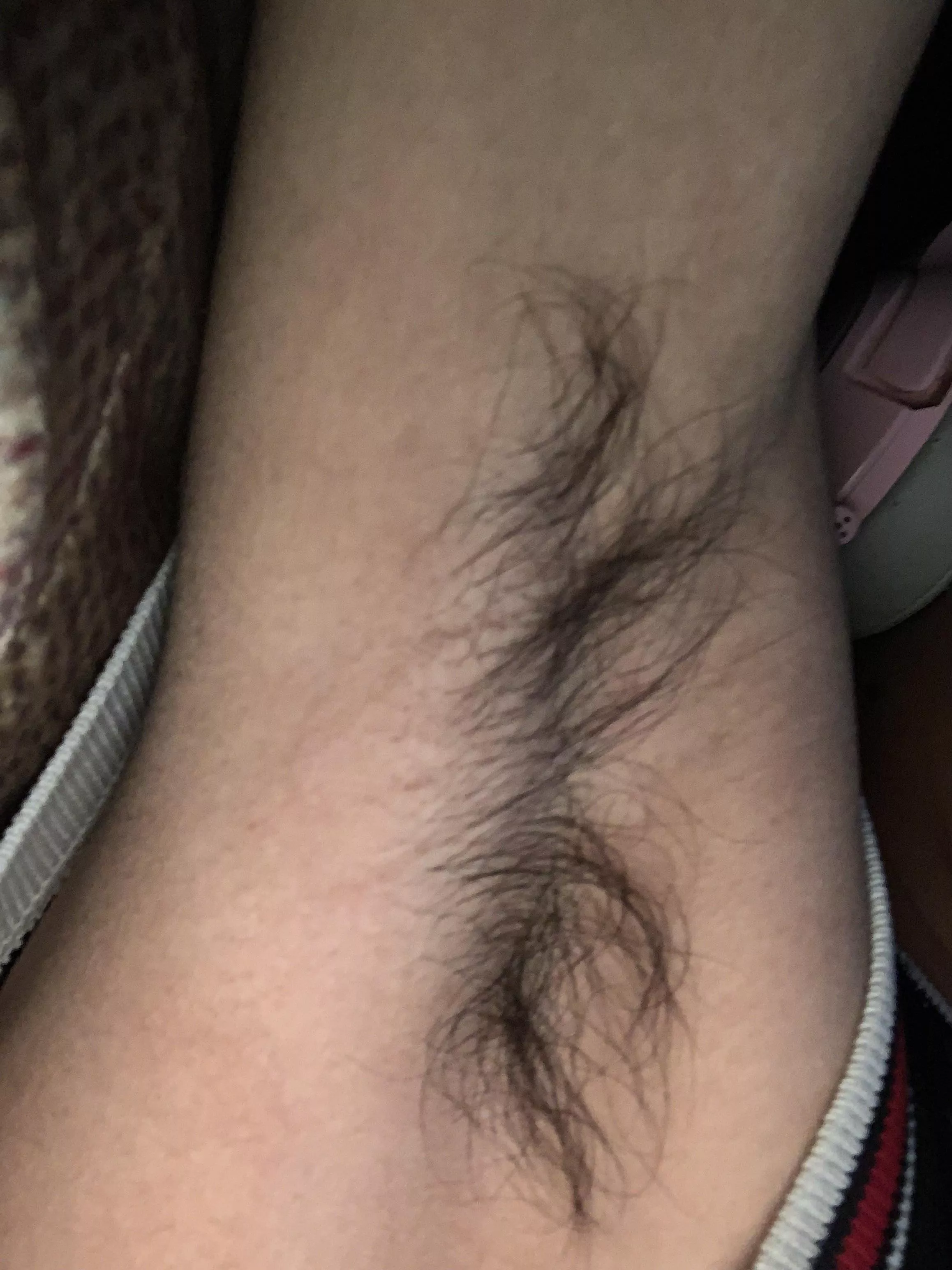 [19] is a good angle?🤤🥵😈