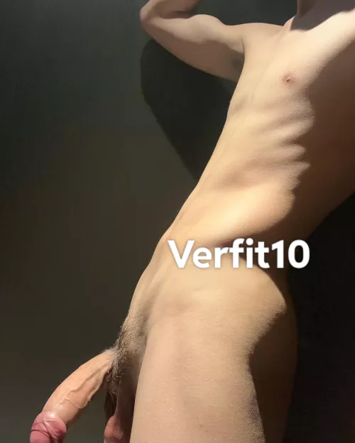 20 bi looking for cute muscular men sc:verfit10 