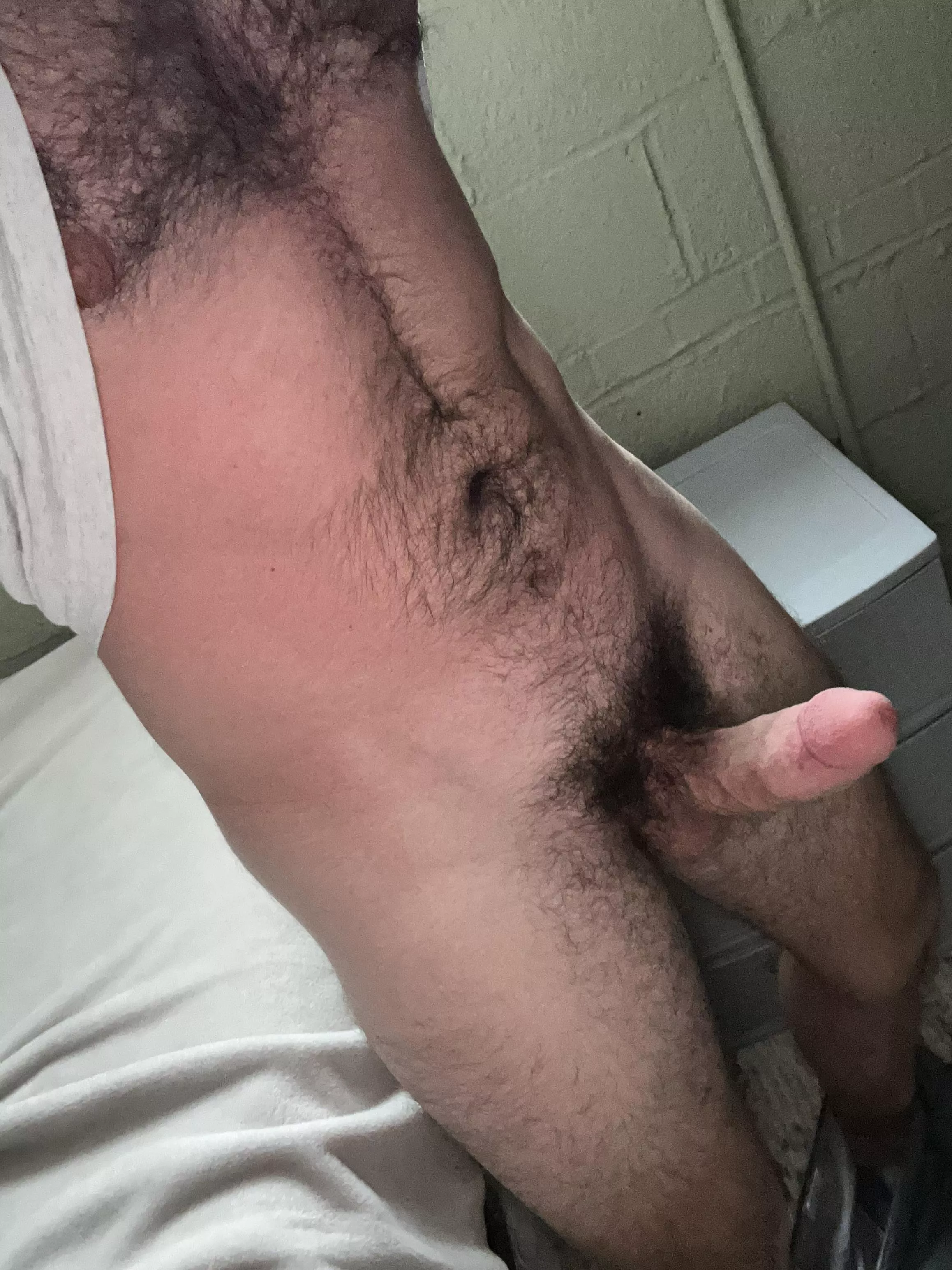 23 bi hmu for snap 