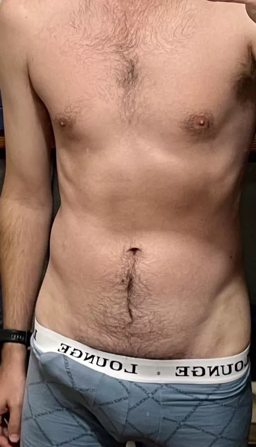 [27] Hope you like what you see. 