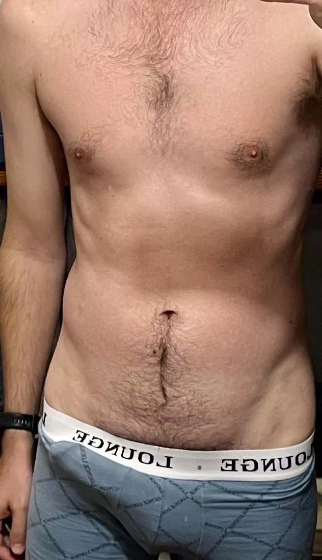 [27] Hope you like what you see. 