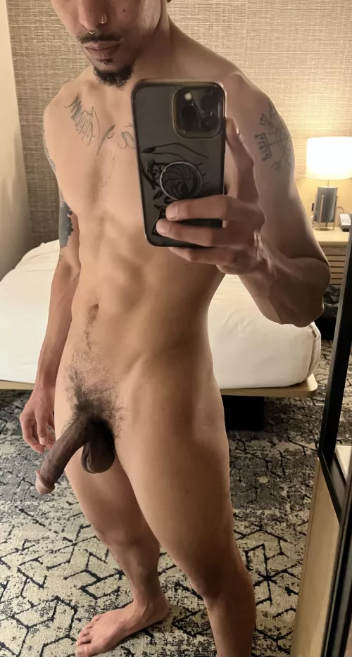 [31] Balls on vacation ready to be drained