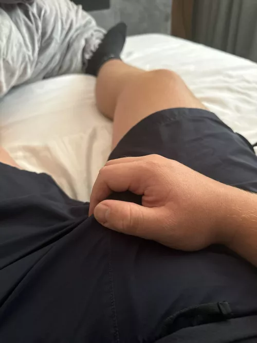 32 home alone and horny jackcullerton