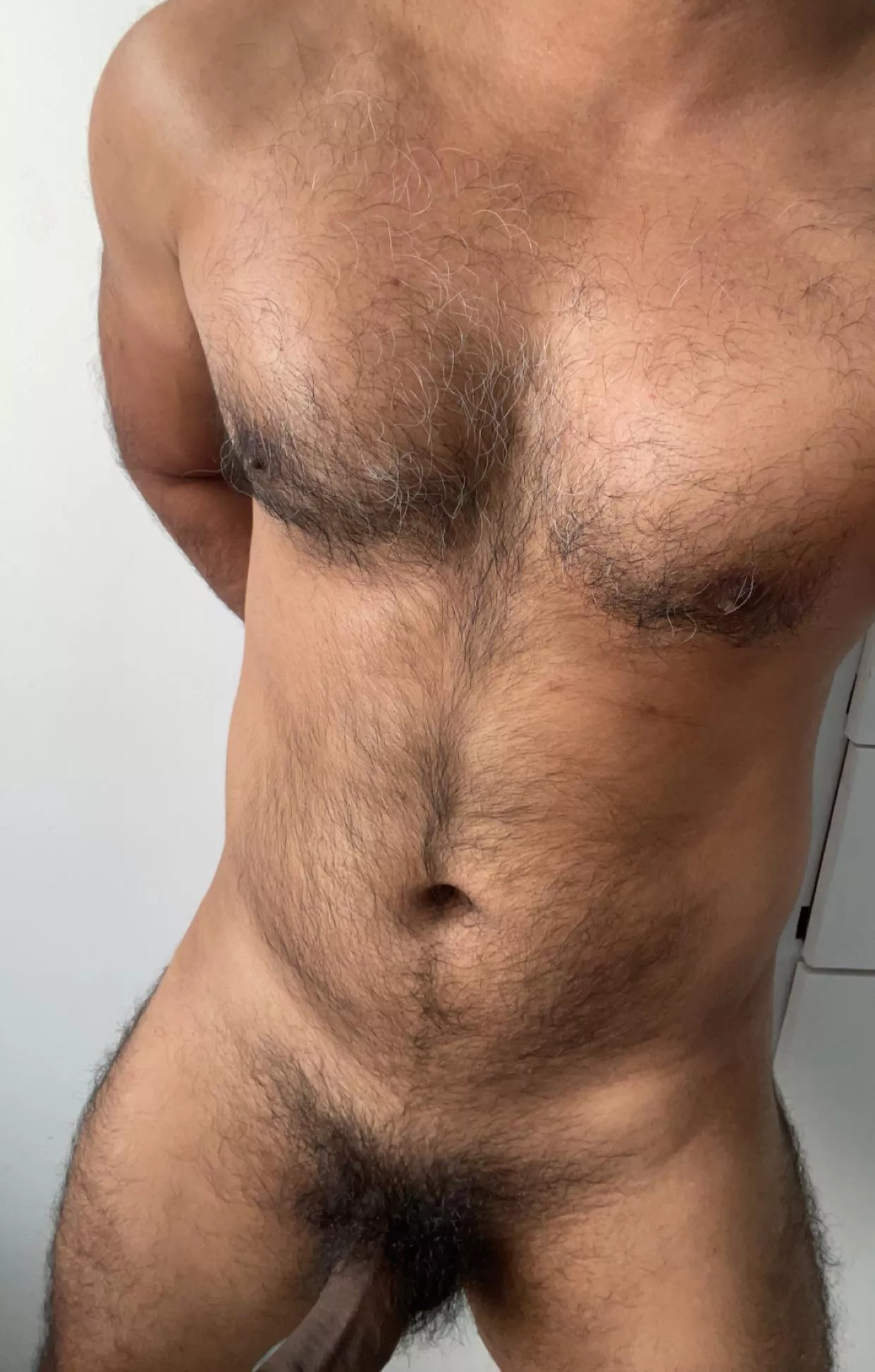 35 for dads, bros, sons and gooners. Fit+ add ksn_dmnx