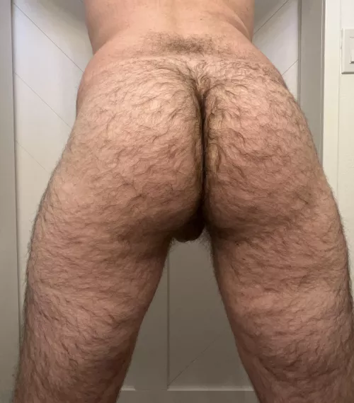 [37] I’m bent over…what would you start with, and how would you end?