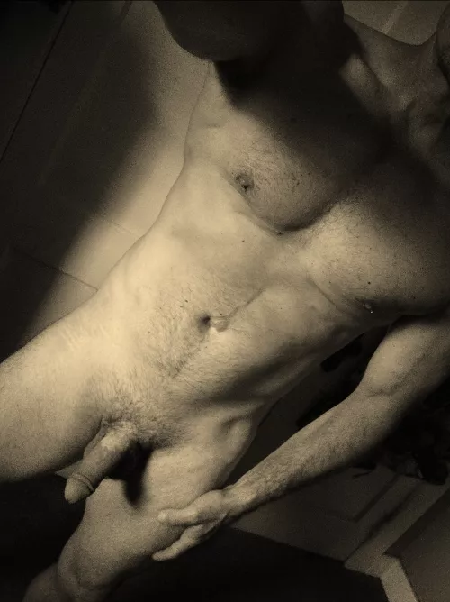 [47] just an average daddy 