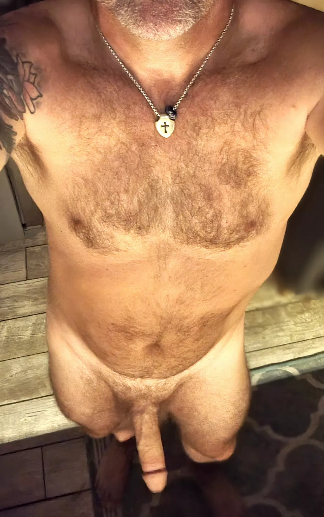 (51) Would you like to wake up to this?