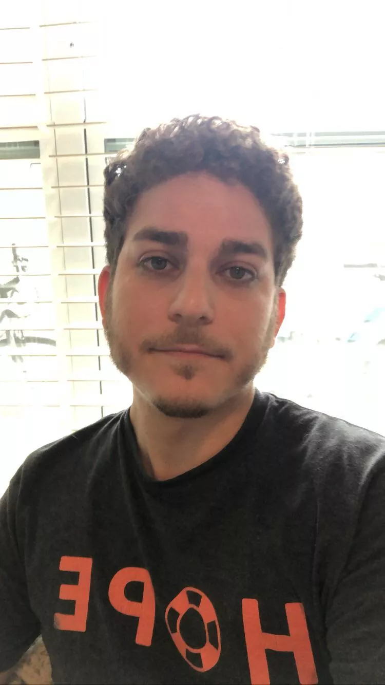 60 hours in to Tales of Symphonia Remastered, what should I play next?