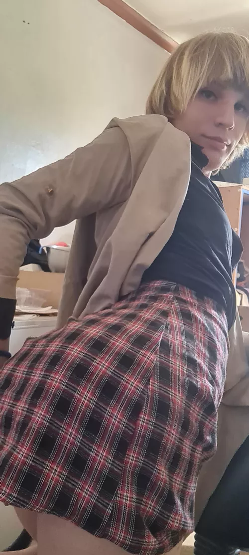 any one need a secretary 