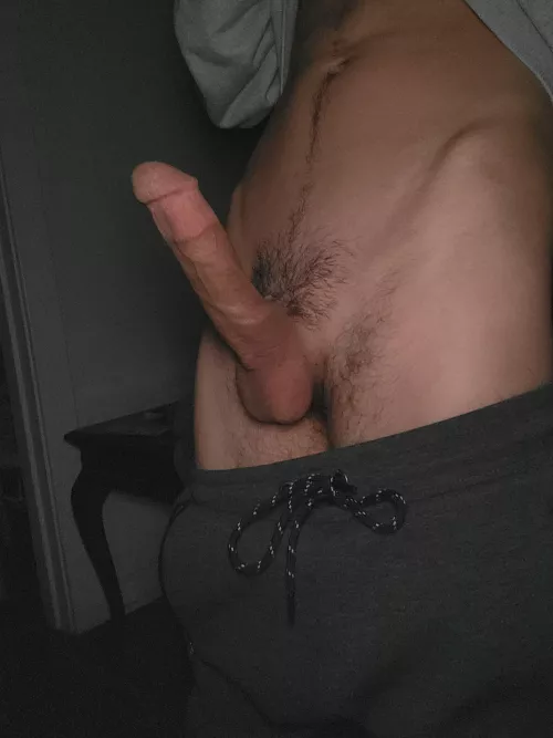 Bend over for a creampie (27)