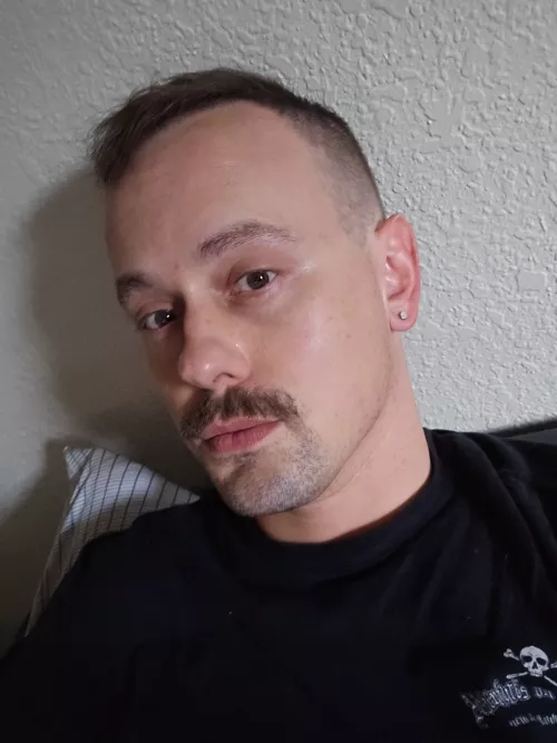 Bored and looking for Ps5 friends. 