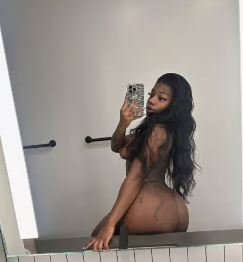 Can we play together? do not be shy