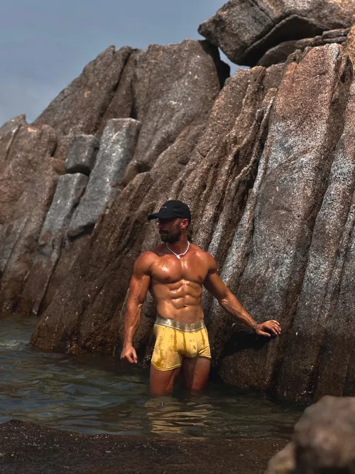 Can we send you pics like this?