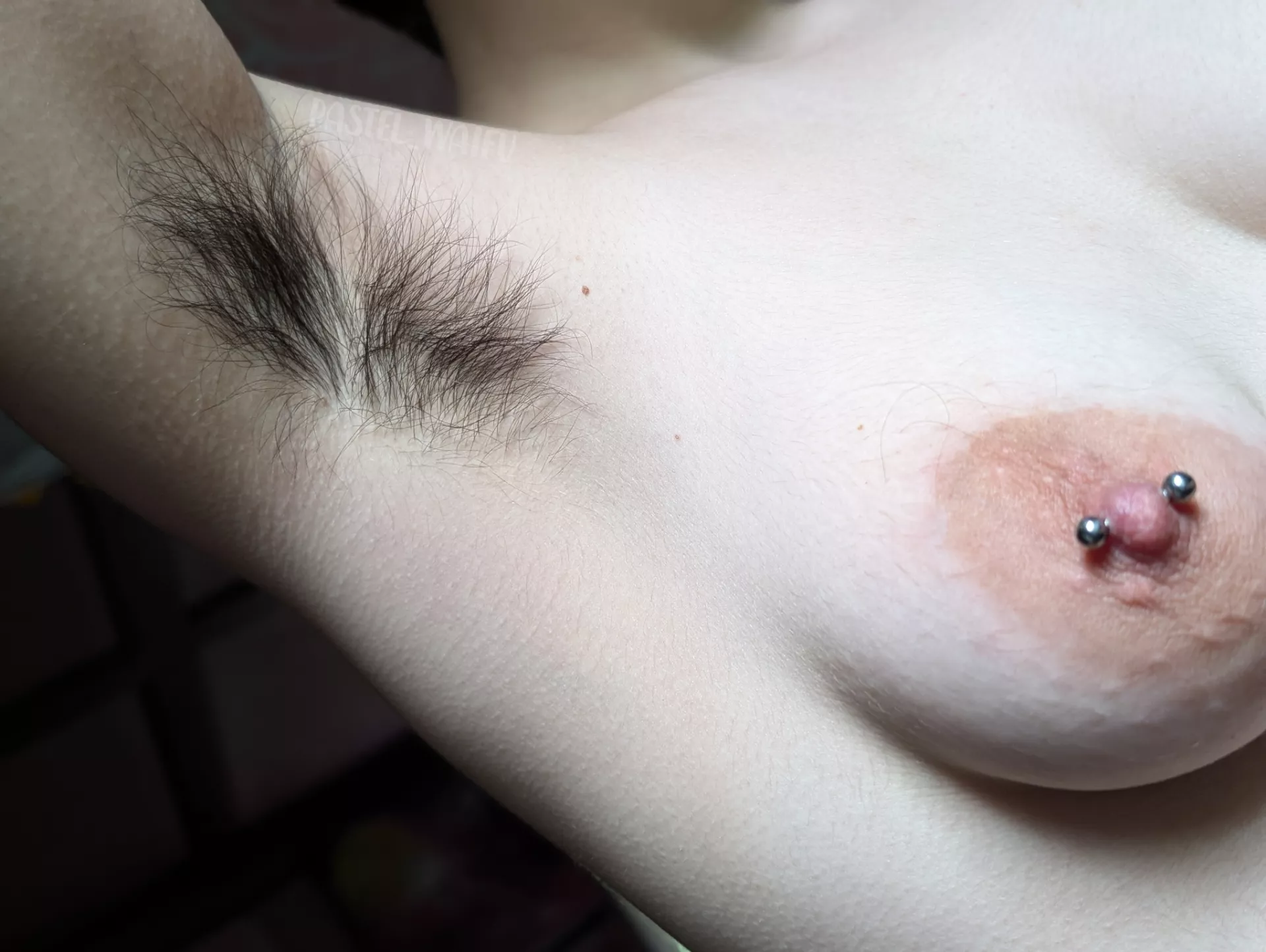 earthy sweat breaking thru cedar scented deodorant is something you need to experience 