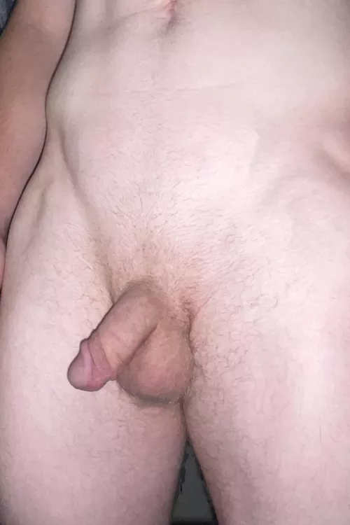 first time posting something like this in forever… lmk what you think 😋