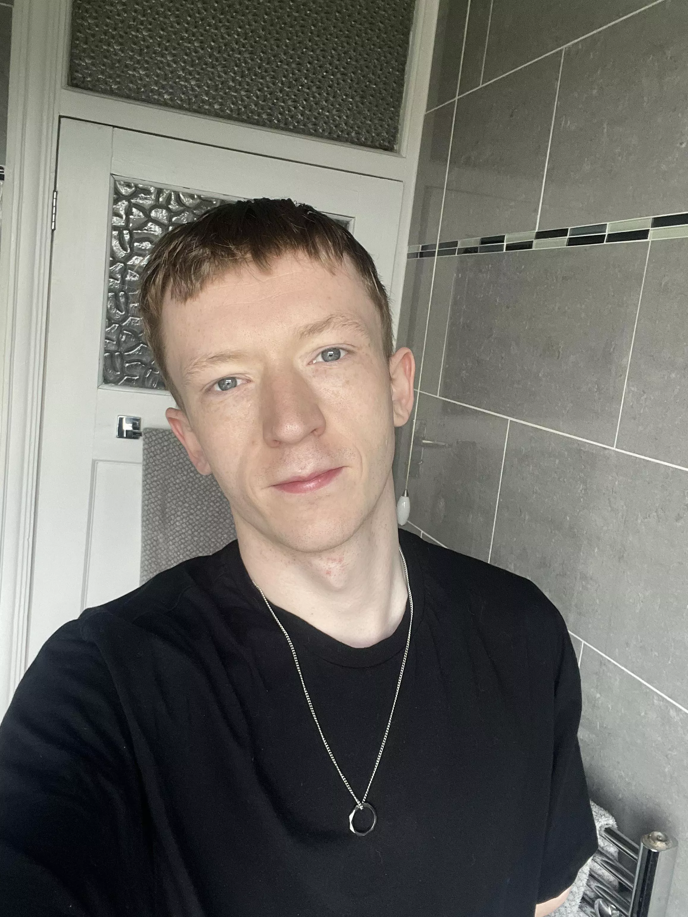 Gaming Sunday before the weekend’s over!  Gaming Sunday before the weekend’s over!