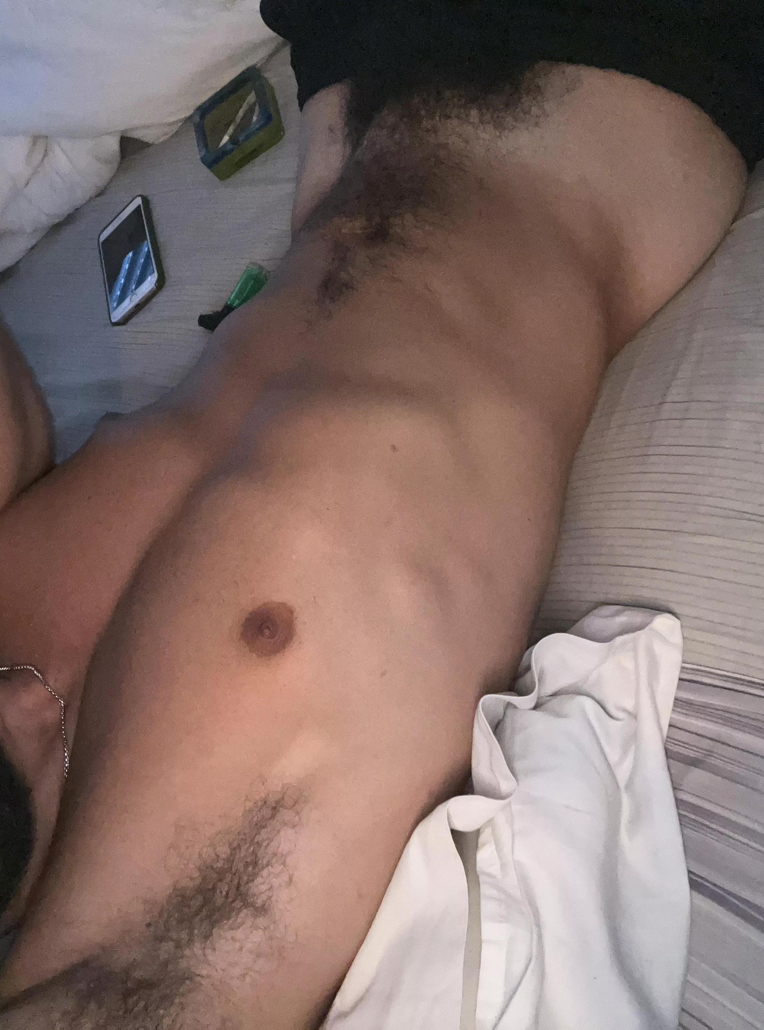 Good night bros 🐽🔥