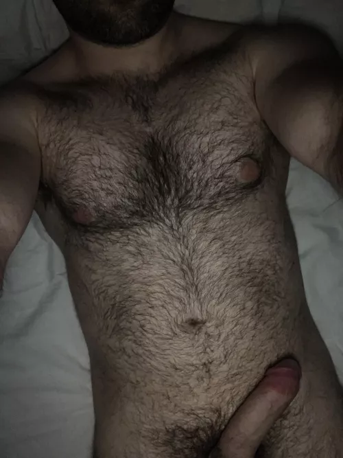 I always wake up like this :( help me!! 🆘 