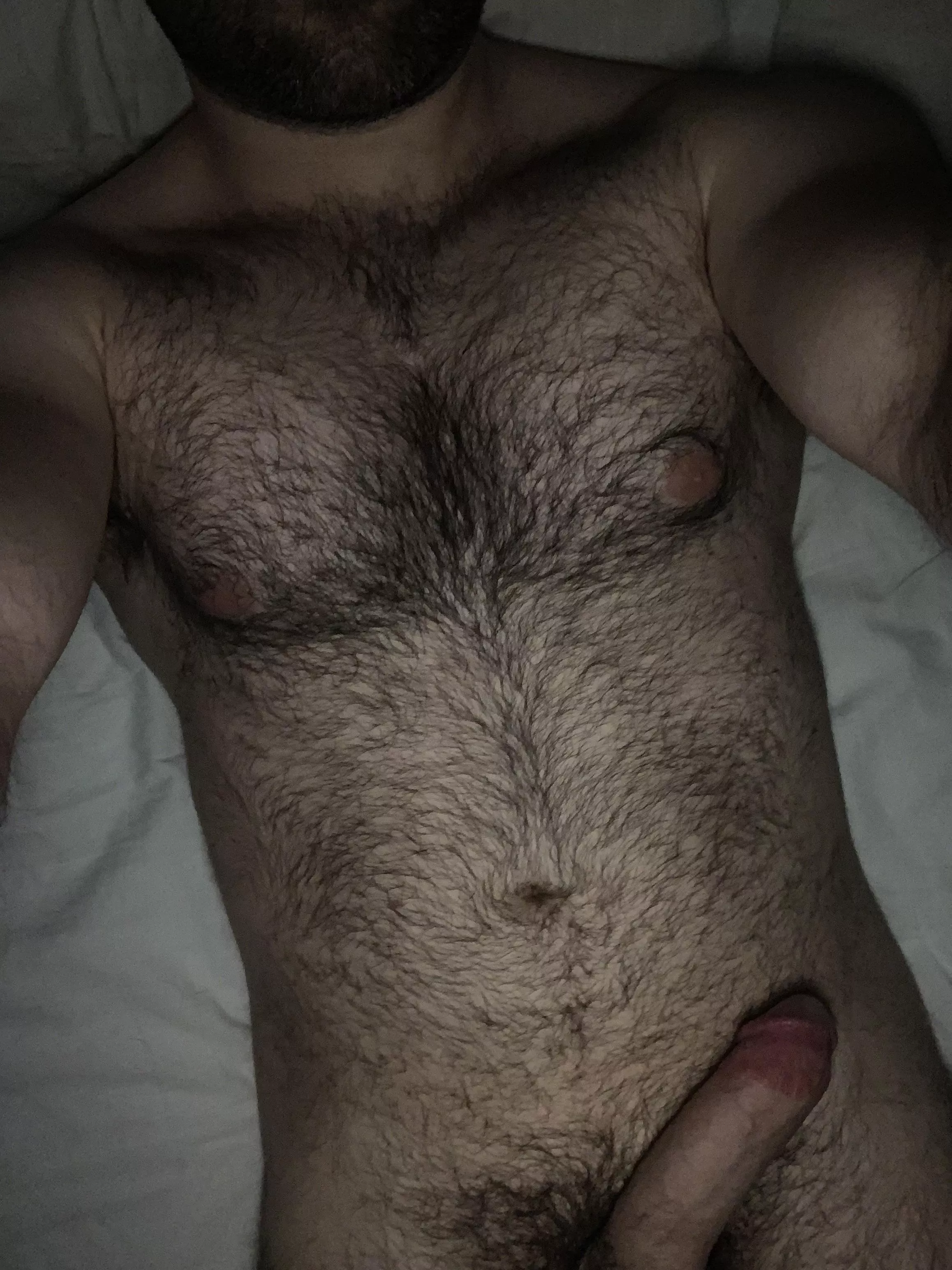 I always wake up like this :( help me!! 🆘 