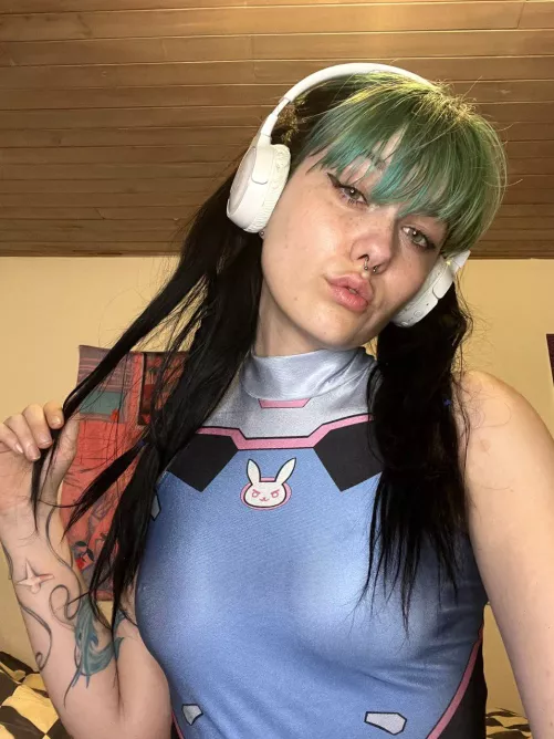 I hope that after seeing this, your dick became harder