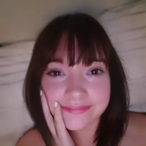 I think I might be gay 😏