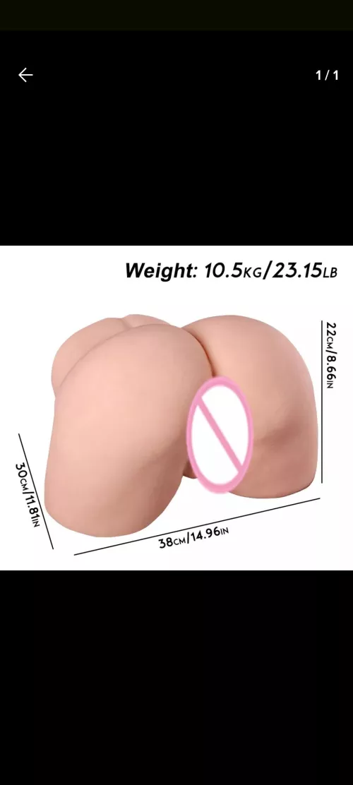 I was wondering if someone have one similar