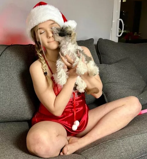 I'm going to blow your mind