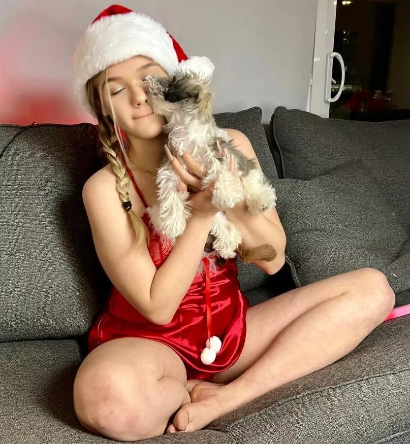 I'm going to blow your mind