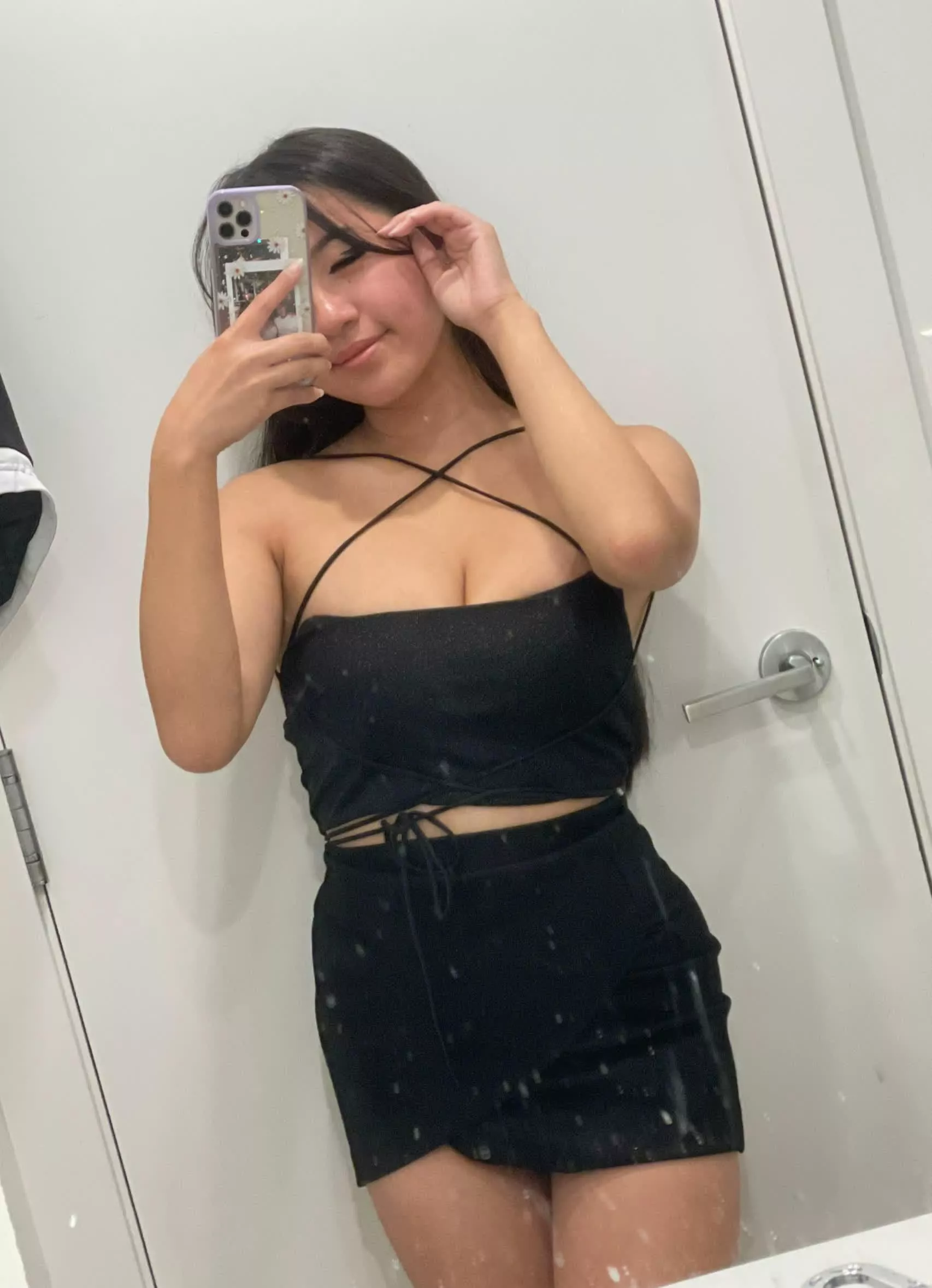 I’m the game changer you’ve been waiting for.