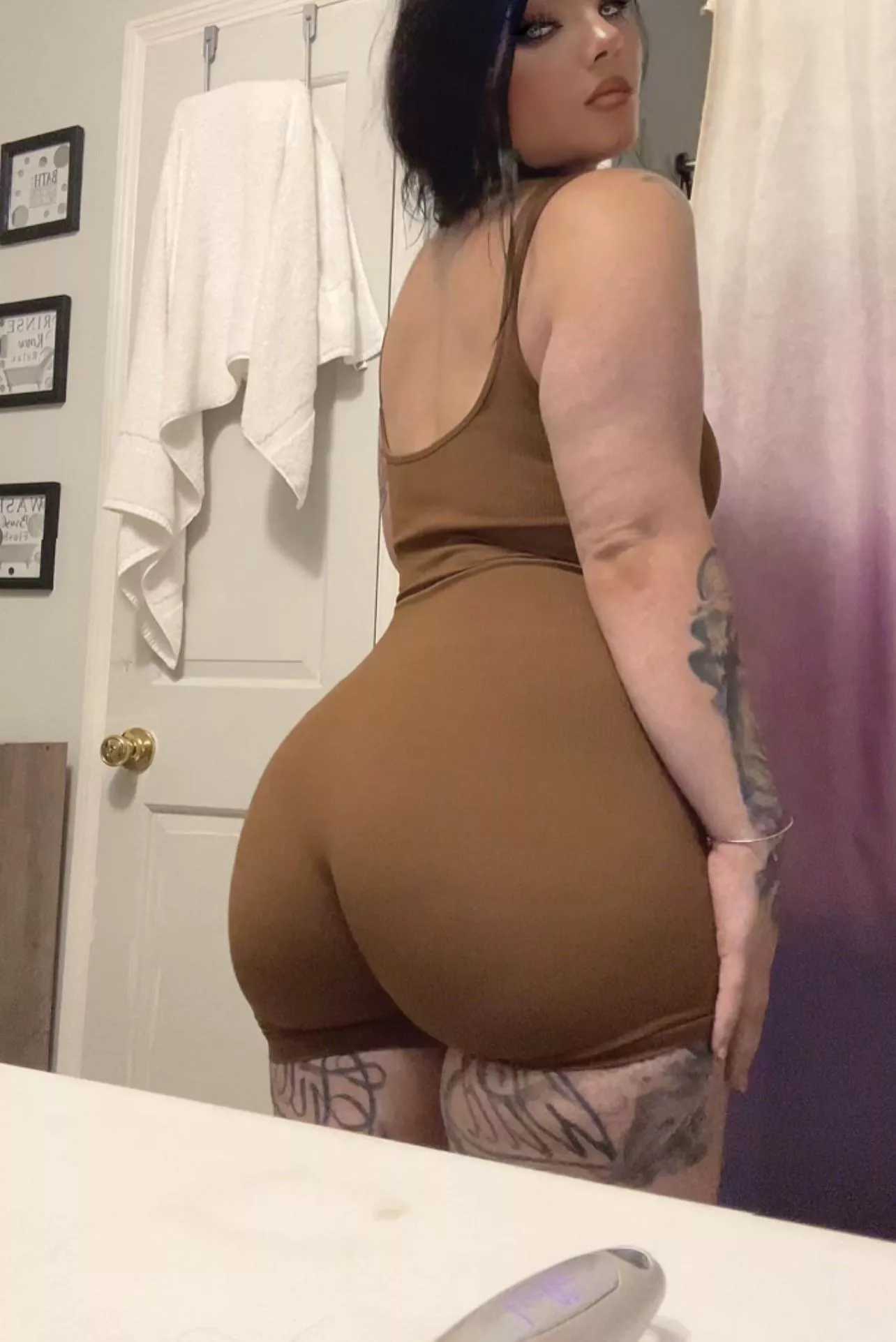 Is anyone on here actually dtf? Or am I just wasting my time