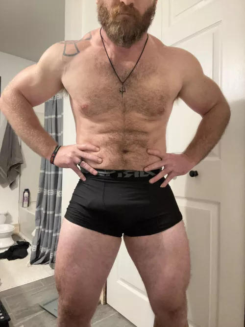 It wants out! Can you help? 