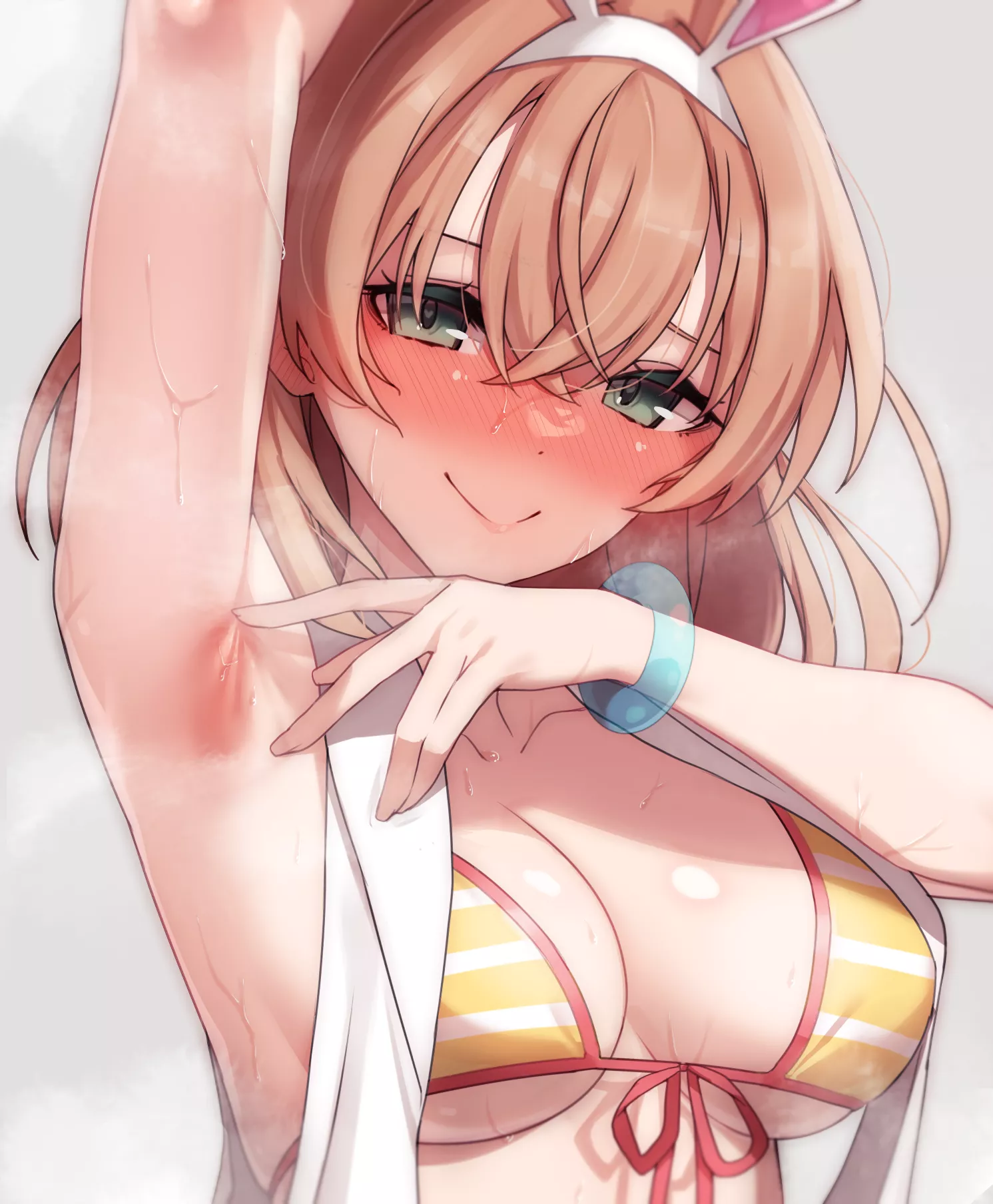 Kaho Hinoshita [Love Live!]