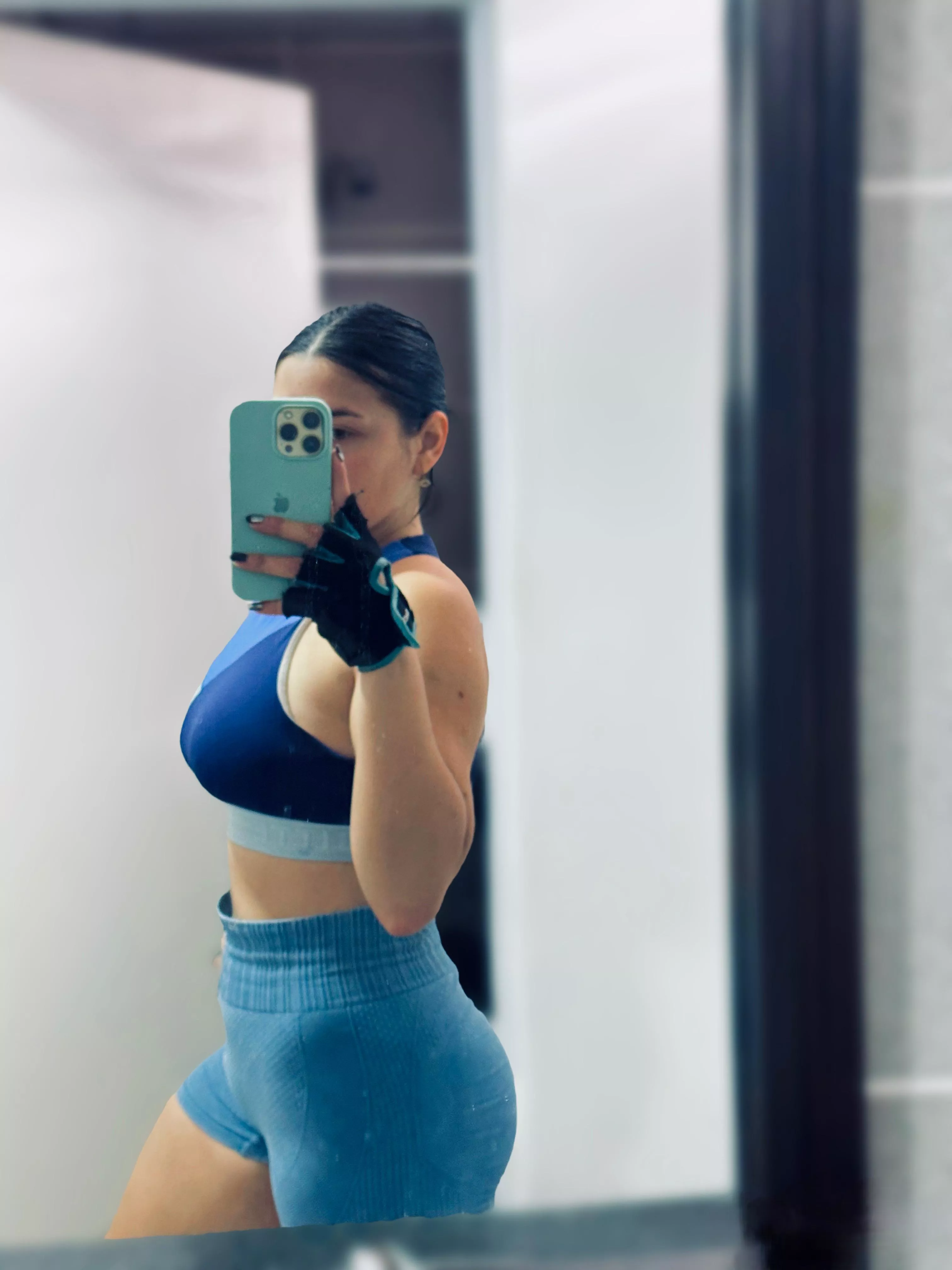 Let's do some exercises together