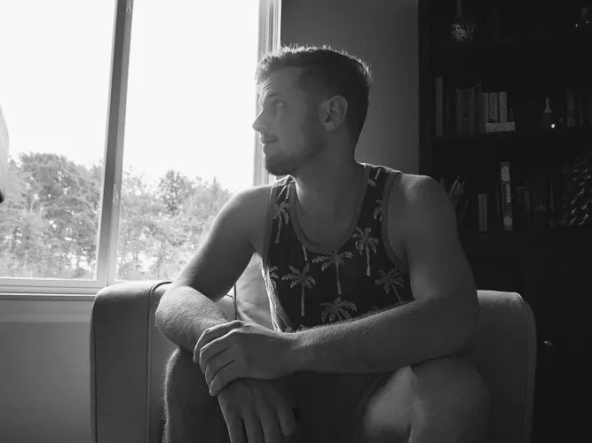 Let's make this Tuesday a quick one