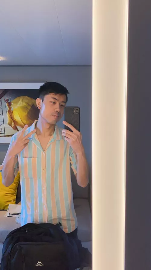 Looking for other Fortnite players to enjoy this new season with! I’m nicer than I look, promise 😅 