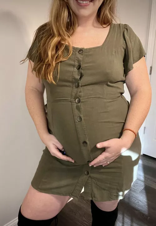 Married but available. Bonus- you can't get me pregnant.