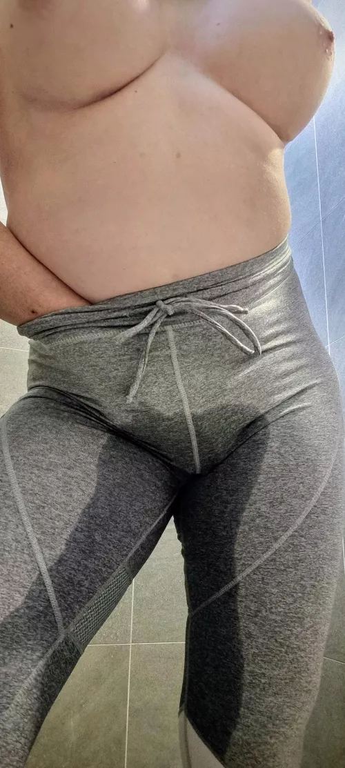 Ooops I Did It Again...