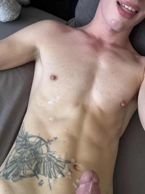 Place for adding thick liquid