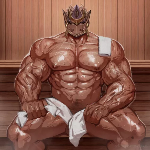 Shiva (Deadbeatincubus)