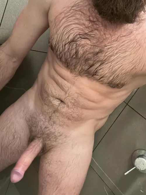 Simply put, can you suck daddy’s cock? [35]