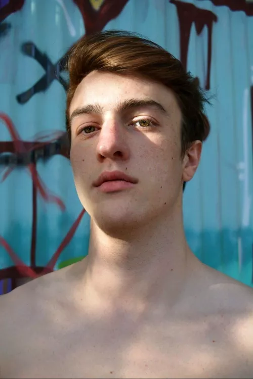 Single again. Sometimes I feel I will never find the right guy π