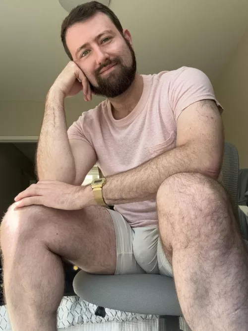 Tell me about your day (30)