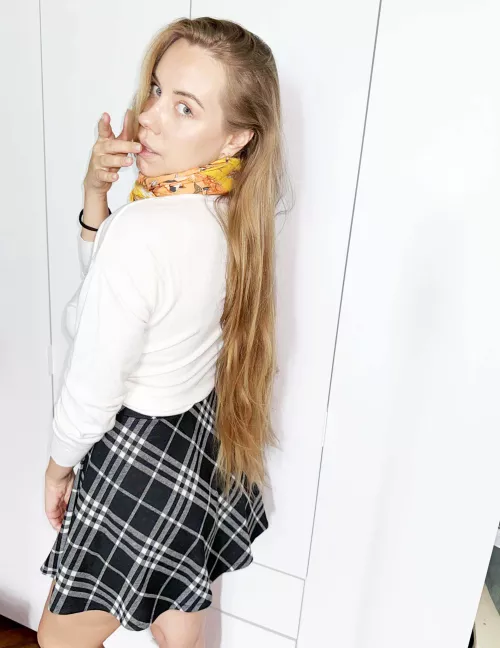 This lips deserves your love