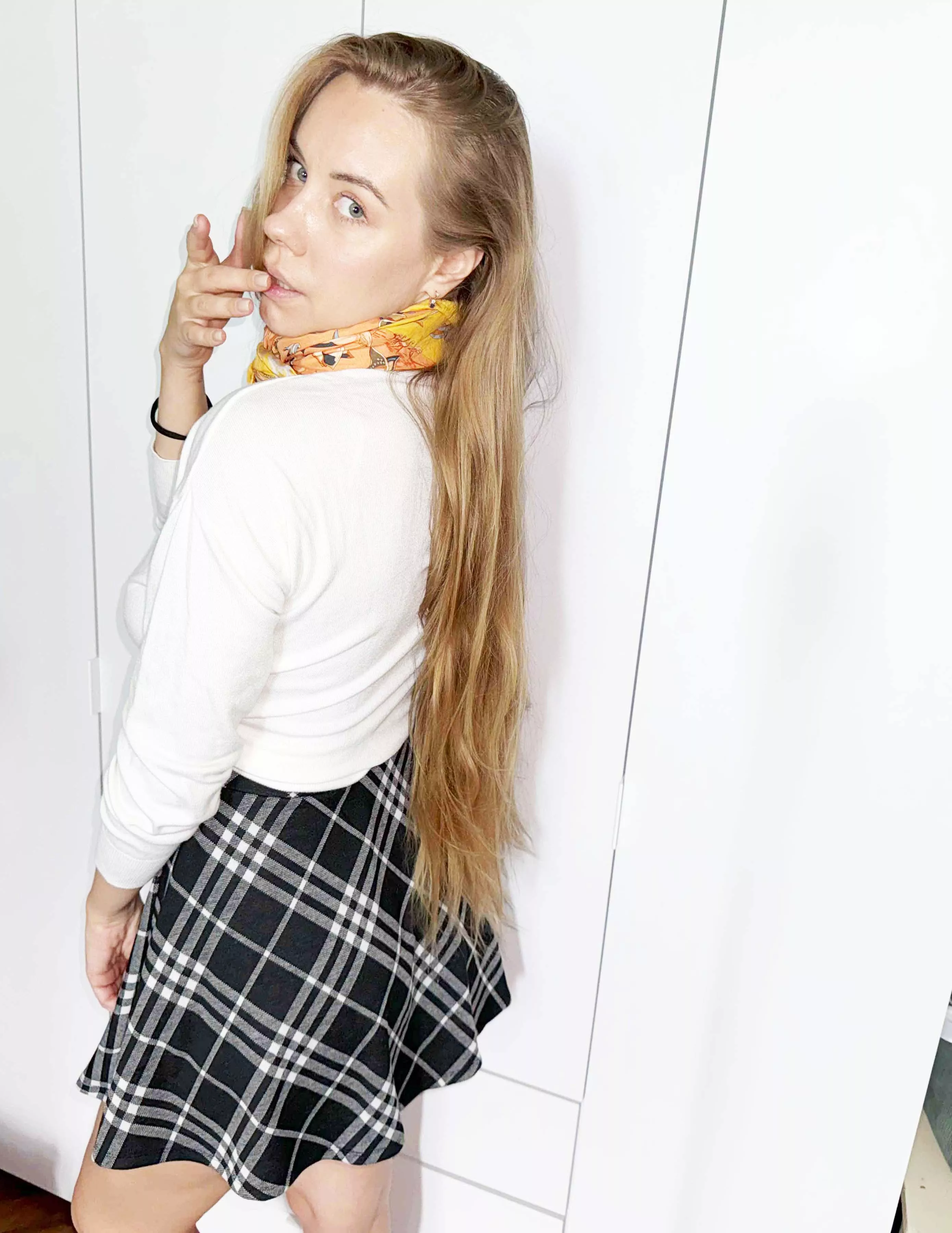 This lips deserves your love