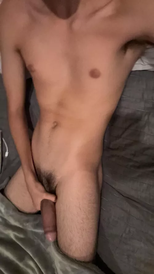 twink self sucking, add @rjohnson.977 w face to see