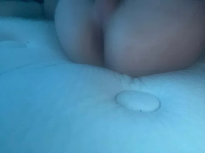 Verbal I’m virgin Snapchat jodyken2024