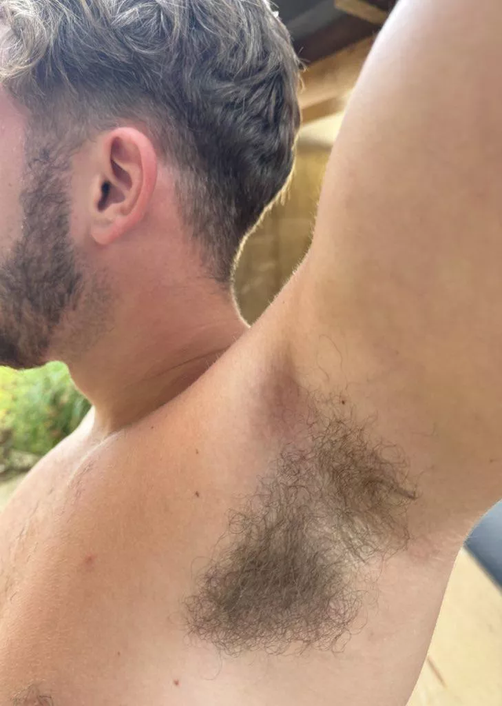 Where would you start, if I said to come see if they smell ? 