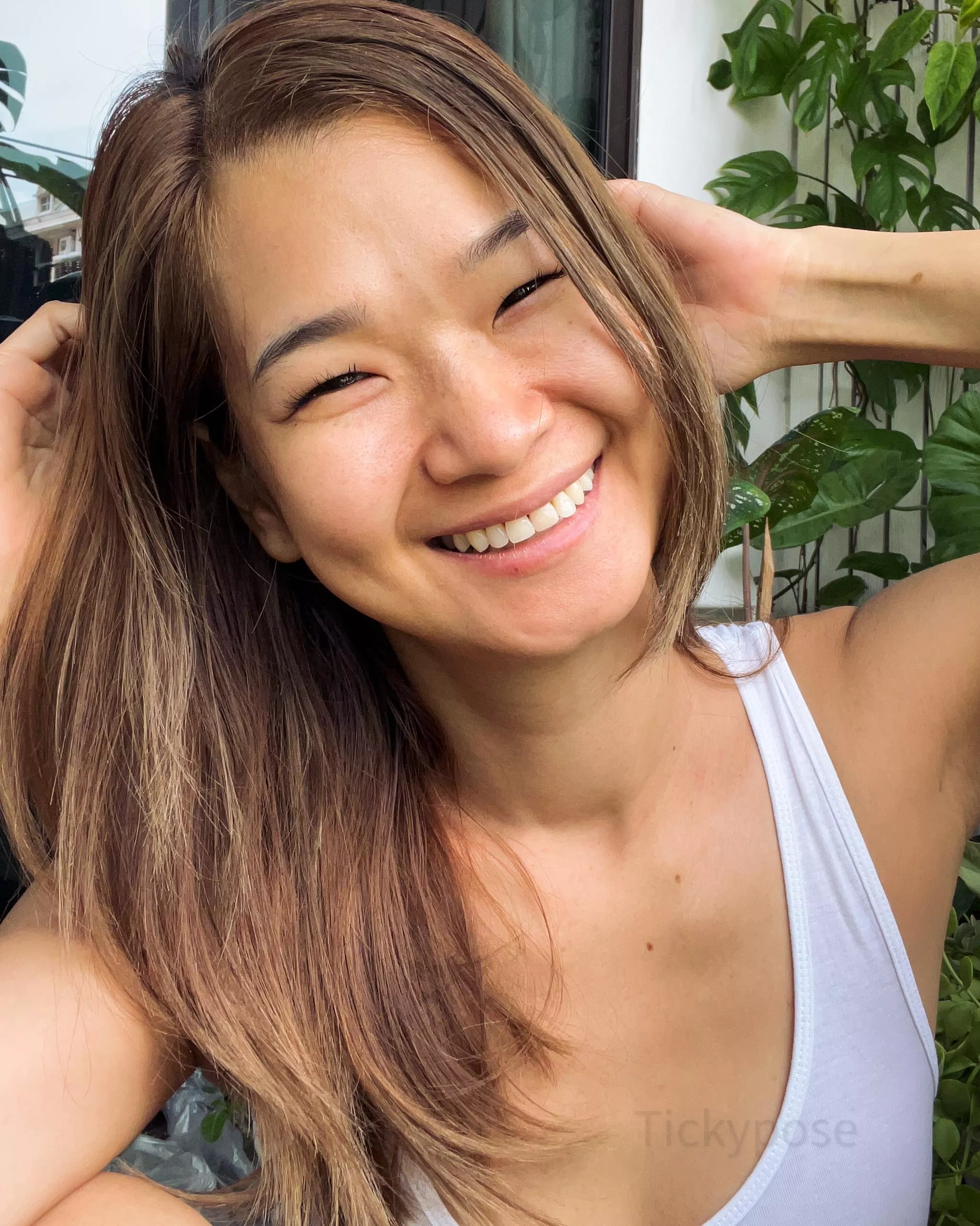 wishing you a great weekend 